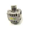 Recambio de alternador para seat arona (kj7, kjp) 1.0 tsi referencia OEM IAM 05E903026K 2740492C TG14LLD