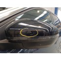 PEUGEOT 3008 II SUV (MC_, MR_, MJ_, M4_)