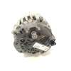 Recambio de alternador para seat arona (kj7, kjp) 1.0 tsi referencia OEM IAM 05E903026K 2740492C TG14LLD
