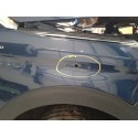 PEUGEOT 3008 II SUV (MC_, MR_, MJ_, M4_)
