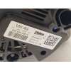Recambio de alternador para seat arona (kj7, kjp) 1.0 tsi referencia OEM IAM 05E903026K 2740492C TG14LLD