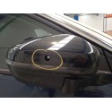 PEUGEOT 3008 II SUV (MC_, MR_, MJ_, M4_)