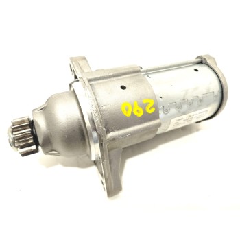 MOTOR ARRANQUE 0AM911022C 0001179608 OEM 0AM911022C
