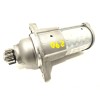 Recambio de motor arranque para seat arona (kj7, kjp) 1.0 tsi referencia OEM IAM 0AM911022C  0001179608
