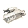 Recambio de motor arranque para seat arona (kj7, kjp) 1.0 tsi referencia OEM IAM 0AM911022C  0001179608