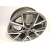 Recambio de llanta para audi a1 allstreet (gbh) 30 tfsi referencia OEM IAM 82A601025AA  