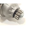 Recambio de motor arranque para seat arona (kj7, kjp) 1.0 tsi referencia OEM IAM 0AM911022C  0001179608