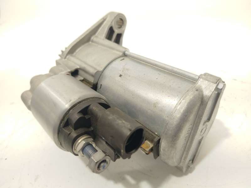 Recambio de motor arranque para seat arona (kj7, kjp) 1.0 tsi referencia OEM IAM 0AM911022C  0001179608 5