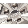 Recambio de llanta para audi a1 allstreet (gbh) 30 tfsi referencia OEM IAM 82A601025AA  