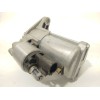 Recambio de motor arranque para seat arona (kj7, kjp) 1.0 tsi referencia OEM IAM 0AM911022C  0001179608