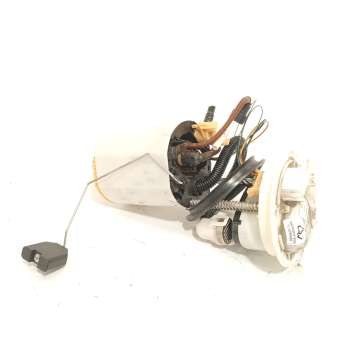 BOMBA COMBUSTIBLE 3C0919051AK 3AA919051L 