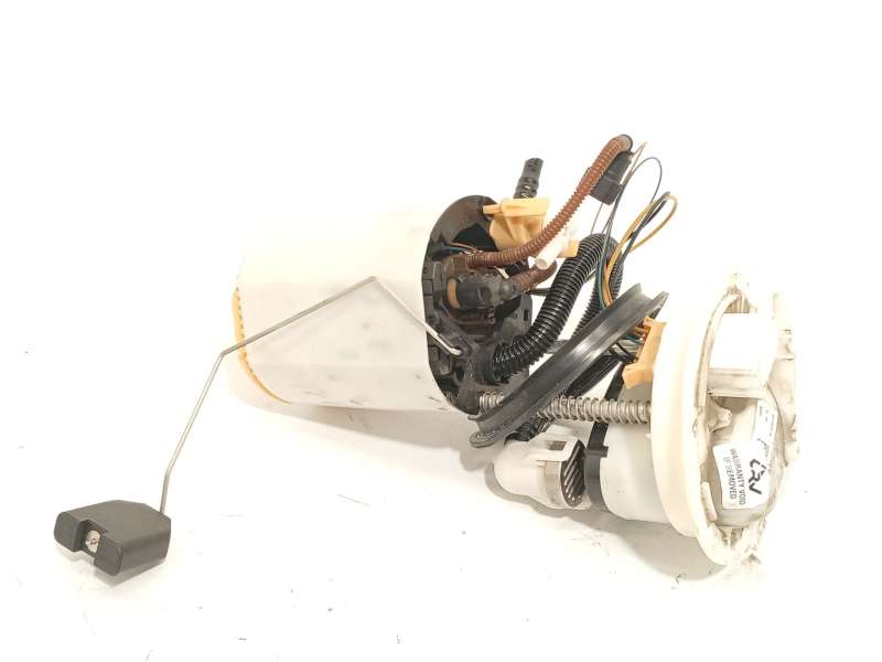 BOMBA COMBUSTIBLE 3C0919051AK 3AA919051L 