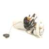 Recambio de bomba combustible para volkswagen passat b7 (362) 1.8 tsi referencia OEM IAM 3C0919051AK 3AA919051L 