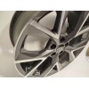 Recambio de llanta para audi a1 allstreet (gbh) 30 tfsi referencia OEM IAM 82A601025AA  
