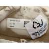 Recambio de bomba combustible para volkswagen passat b7 (362) 1.8 tsi referencia OEM IAM 3C0919051AK 3AA919051L 