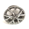 Recambio de llanta para audi a1 allstreet (gbh) 30 tfsi referencia OEM IAM 82A601025AA  
