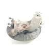 Recambio de mangueta delantera derecha para volkswagen passat b7 (362) 1.8 tsi referencia OEM IAM 3C0407254F 1K0407621F 