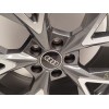 Recambio de llanta para audi a1 allstreet (gbh) 30 tfsi referencia OEM IAM 82A601025AA  