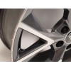 Recambio de llanta para audi a1 allstreet (gbh) 30 tfsi referencia OEM IAM 82A601025AA  
