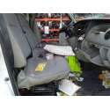 OPEL MOVANO A FURGONETA (X70)