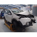 DACIA SANDERO II (B8_)