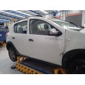 DACIA SANDERO II (B8_)