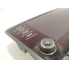 Recambio de pantalla multifuncion para skoda octavia iii combi (5e5, 5e6) 2.0 tdi 4x4 referencia OEM IAM 5E0919605N 5E0919605NBI