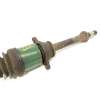 Recambio de transmision delantera derecha para mitsubishi grandis (na_w) 2.0 di-d (na8w) referencia OEM IAM 3815A152  
