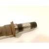 Recambio de transmision delantera derecha para mitsubishi grandis (na_w) 2.0 di-d (na8w) referencia OEM IAM 3815A152  