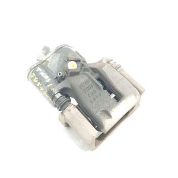PINZA FRENO TRASERA DERECHA 5N0615404 