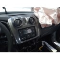 DACIA SANDERO II (B8_)