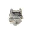 Recambio de pinza freno trasera derecha para volkswagen passat b7 (362) 1.8 tsi referencia OEM IAM 5N0615404  