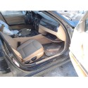 BMW 3 TOURING (E91)