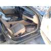 bmw 3 touring (e91) del año 2010