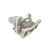 Recambio de pinza freno trasera izquierda para volkswagen passat b7 (362) 1.8 tsi referencia OEM IAM 5N0615403  