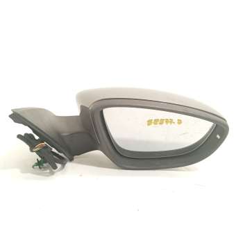 RETROVISOR DERECHO 3AC857508F9B9 
