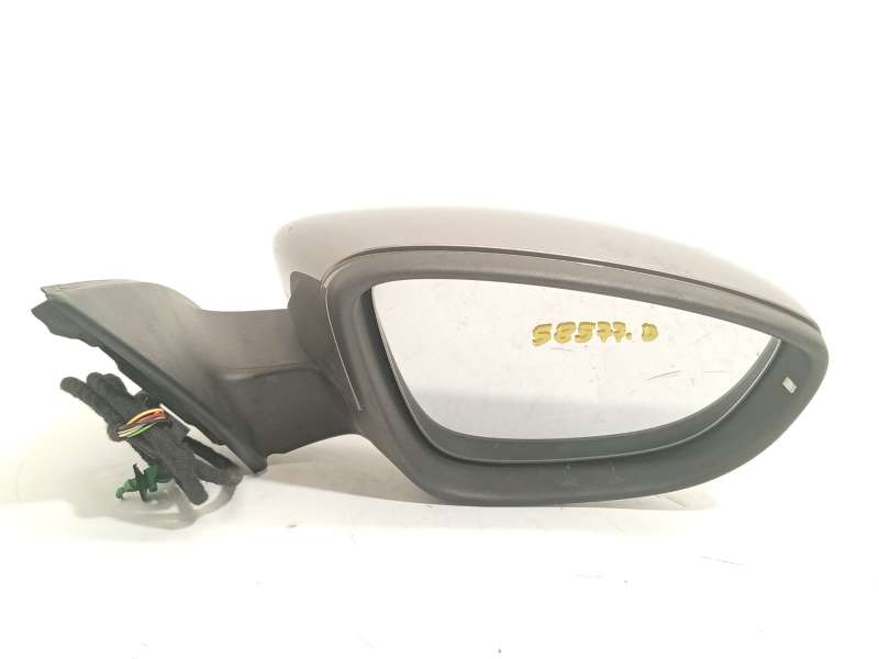 RETROVISOR DERECHO 3AC857508F9B9 