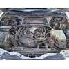 suzuki grand vitara 3 puertas sq (gt) del año 2005
