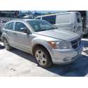 DODGE CALIBER