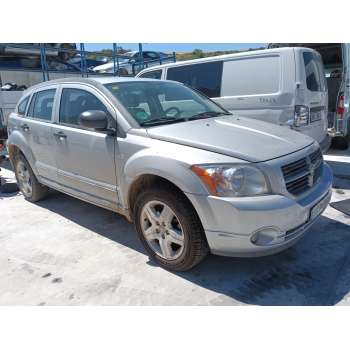 DODGE CALIBER de desguace
