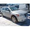 dodge caliber del año 2006
