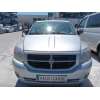dodge caliber del año 2006