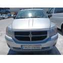 DODGE CALIBER