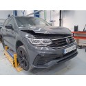 VOLKSWAGEN TIGUAN (AD1, AX1)