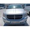 dodge caliber del año 2006