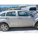 DODGE CALIBER