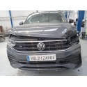 VOLKSWAGEN TIGUAN (AD1, AX1)