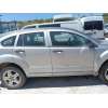 dodge caliber del año 2006