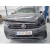 volkswagen tiguan (ad1, ax1) del año 2023