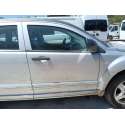 DODGE CALIBER